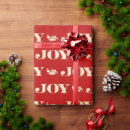 Recherche de christmas joy papier cadeau Joie