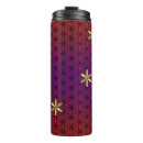 Search for blume mugs Fleur de vie