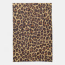 Recherche de chats sauvages cuisine linges Léopard