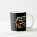 Search for school funny mugs 100th