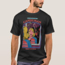 Search for summon tshirts Vintage