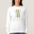 Recherche de anime hoodies Pour elle