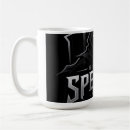 Recherche de gaming tasses Joueur