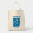 Search for mus bags Monsters university