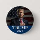 Recherche de pro républicain badges Politique