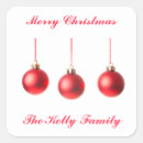 Search for christmassy Red