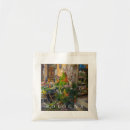 Recherche de vues sacs Pour tous