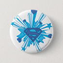 Recherche de bouclier ma badges Emblème de superman