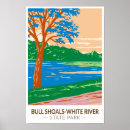 Search for bull Retro