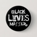 Recherche de matière badges Matière noire des vies