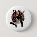 Search for akuma buttons Fait