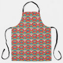Search for elegant design aprons Vintage
