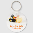 Search for funny duck keychains Humour