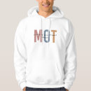 Search for occupational therapy hoodies Ot month