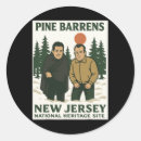 Search for new jersey stickers Vintage