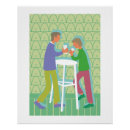 Recherche de grossier posters Pour lui