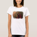 Search for agony tshirts Life