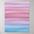Search for light pastel purple art Lilac
