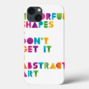 Search for humorous ipad cases Clever