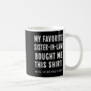 Search for from sister mugs Friends