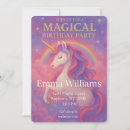 Recherche de mystique magique invitations Imaginaire