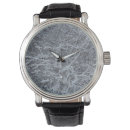 Recherche de neige montres Noir