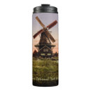 Search for dutch travel mugs Holland
