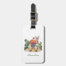 Search for holiday travel accessories Llama
