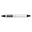 Search for logo pens White