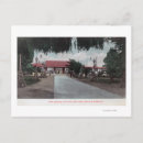 Recherche de passerelle cartes postales Californie