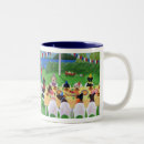 Search for labrador painting mugs Retriever
