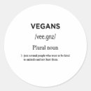 Recherche de éthique autocollants Activisme