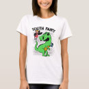 Recherche de tooth fairy tshirts Dentiste