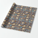 Search for dungeons gift wrap Rpg