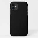 Recherche de college iphone coques Pour tous