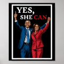 Recherche de obama biden posters Vice président