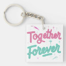 Search for unity square keychains Friendship