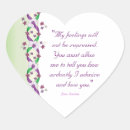 Search for quotes wedding stickers Bride