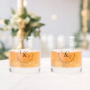 Search for 9 year anniversary Vow renewal