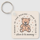 Search for soon keychains Quotes
