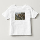 Search for captivity tshirts Usa