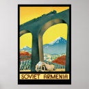 Search for soviet posters Vintage