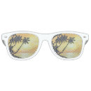 Search for beach sunglasses Seashore