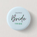 Search for tribe buttons Bride squad