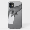 Search for fingers iphone cases Vintage