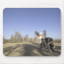 Recherche de irakien tapis souris Camouflage