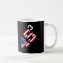 Search for 45 mugs Patriotism
