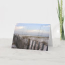 Search for florida fort cards Sunset