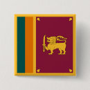Search for sri buttons Sri lanka flag