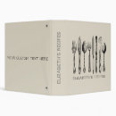 Search for flatware Vintage